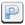 Add to&nbsp;PlugIM
