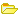 PostCategoryIcon
