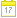 PostDateIcon