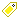 PostTagIcon